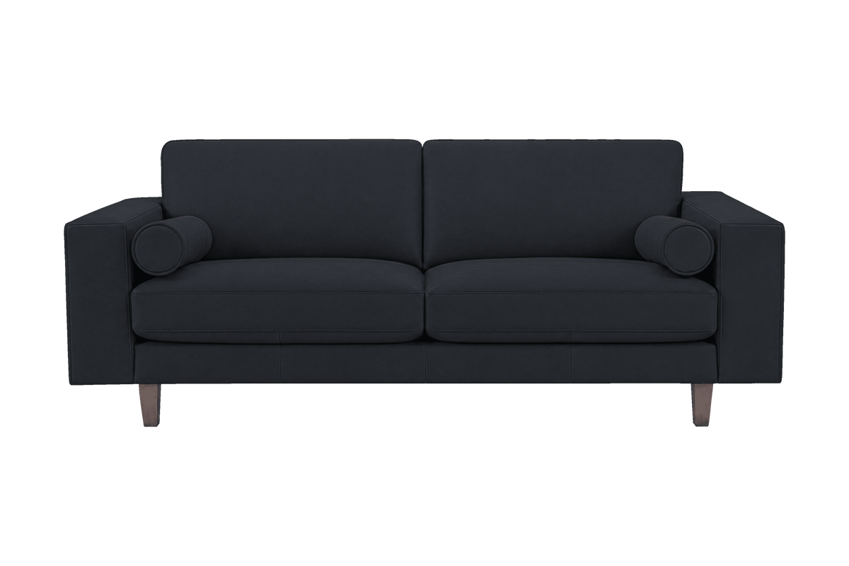 Jade Large Sofa in Marfa Lola