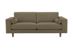 Jade Large Sofa