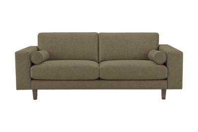 Jade Large Sofa in Mosquito Malibu