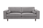 Jade Large Sofa
