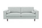 Jade Large Sofa