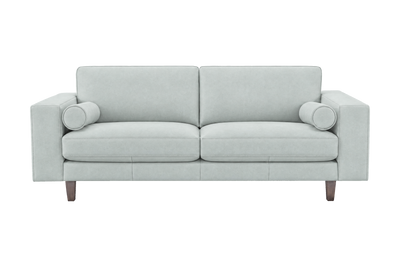 Jade Large Sofa in Fresco Meteor