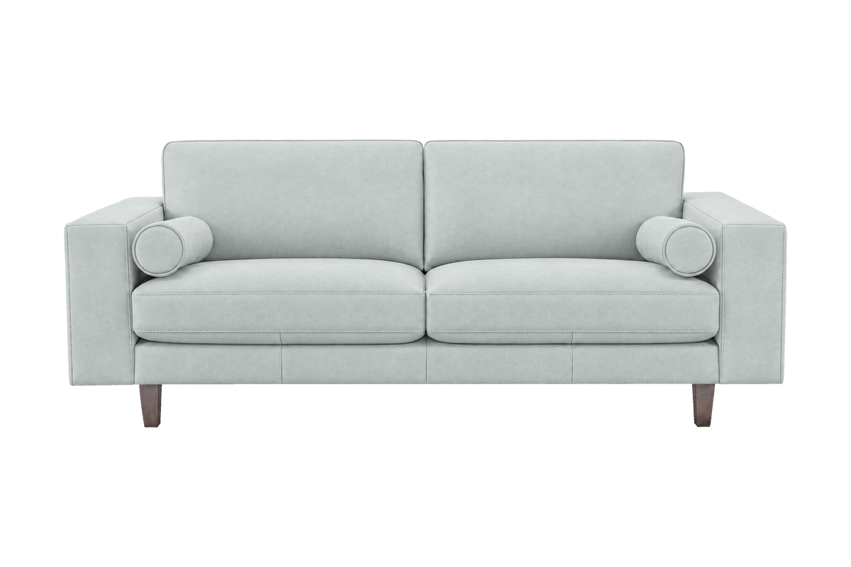 Jade Large Sofa in Fresco Meteor