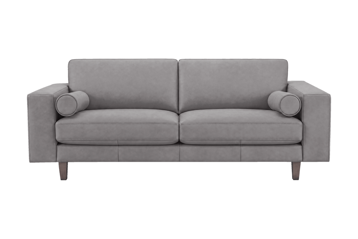 Jade Large Sofa in Marfa Meteor