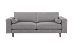 Jade Large Sofa