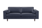 Jade Large Sofa