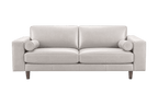 Jade Large Sofa