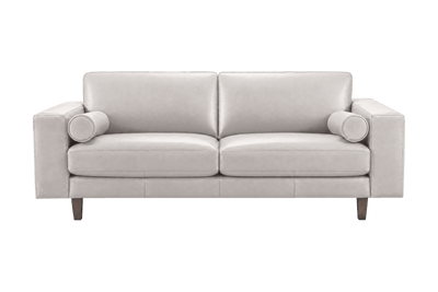 Jade Large Sofa in Momo Milky