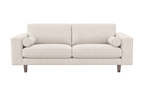 Jade Large Sofa