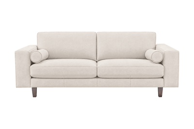 Jade Large Sofa in Fresco Milky