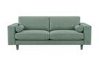 Jade Large Sofa