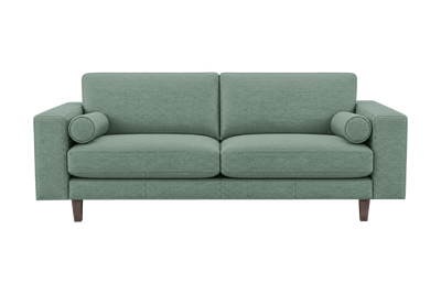 Jade Large Sofa in Roni Nane