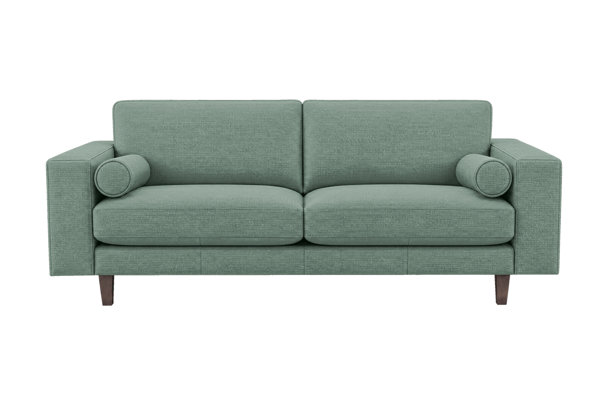 Jade Large Sofa in Roni Nane