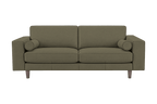 Jade Large Sofa