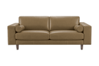 Jade Large Sofa