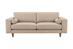 Jade Large Sofa