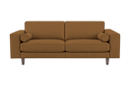 Jade Large Sofa