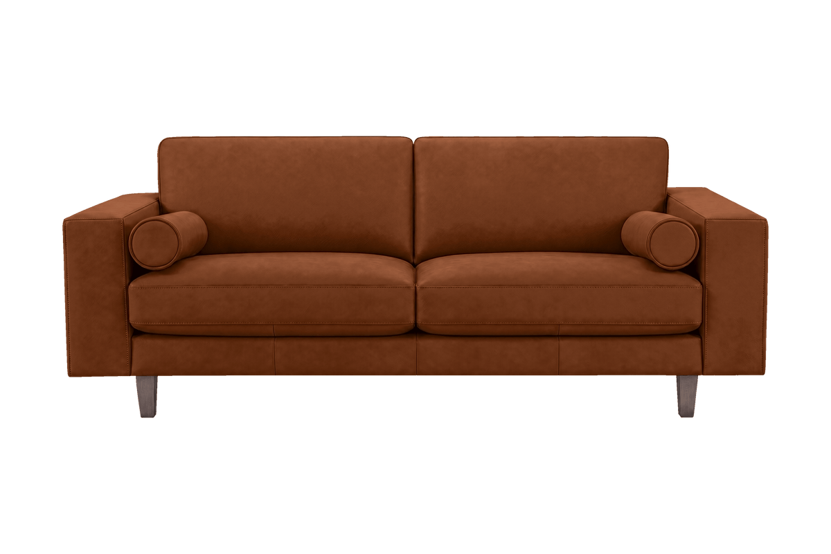 Jade Large Sofa in Marfa Pluto