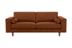Jade Large Sofa