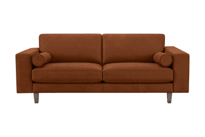Jade Large Sofa in Marfa Pluto