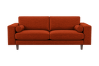Jade Large Sofa
