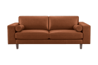 Jade Large Sofa