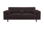 Jade Large Sofa