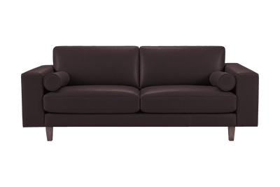 Jade Large Sofa in Momo Rollie