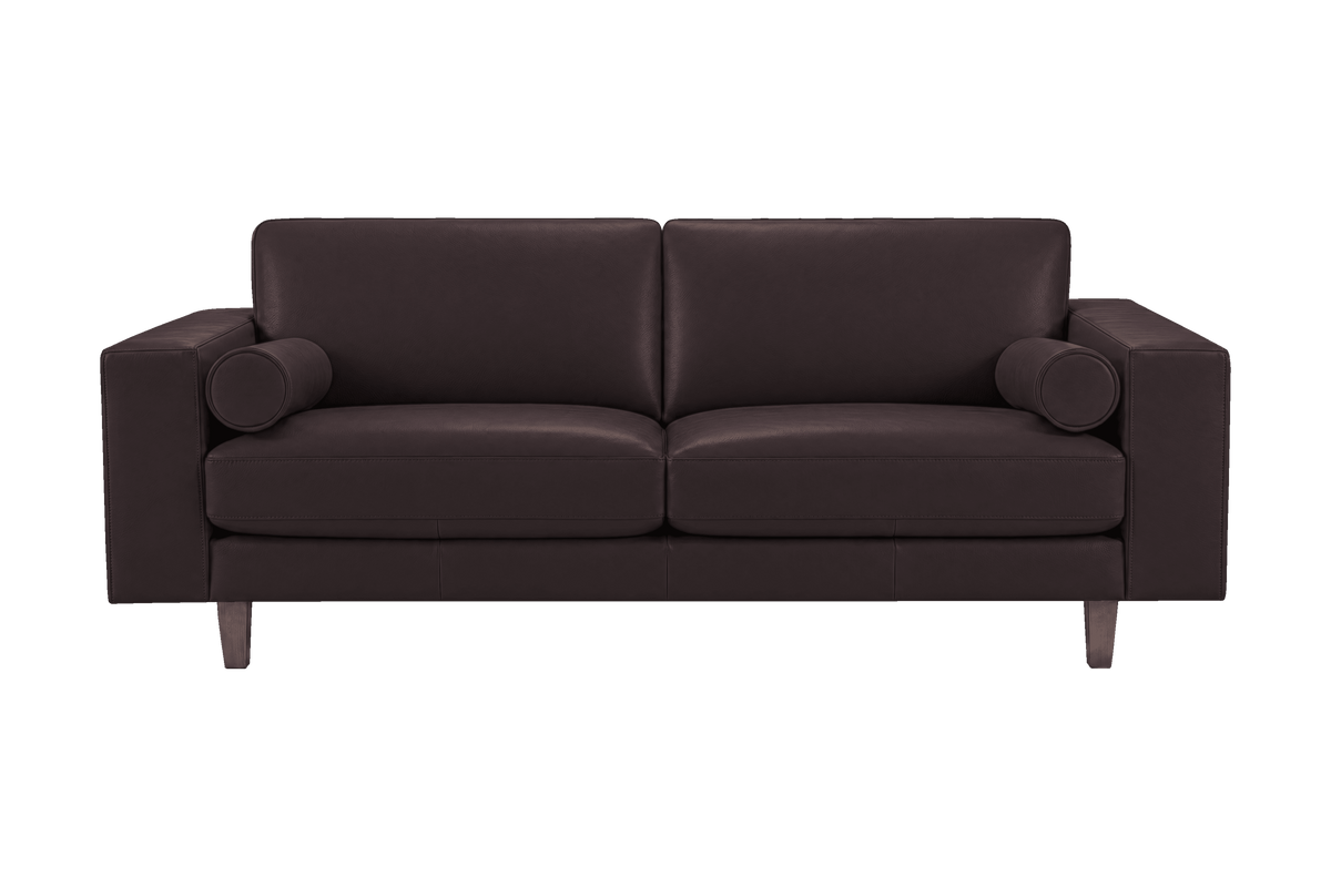 Jade Large Sofa in Momo Rollie