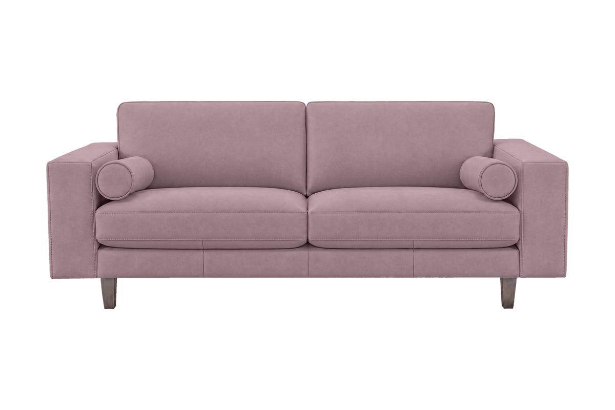Jade Large Sofa in Fresco Saint-Tropez
