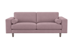 Jade Large Sofa
