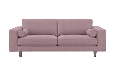 Jade Large Sofa in Fresco Saint-Tropez