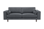 Jade Large Sofa