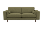Jade Large Sofa