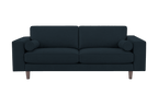 Jade Large Sofa