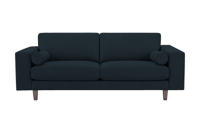 Jade Large Sofa in Marfa Tenerife