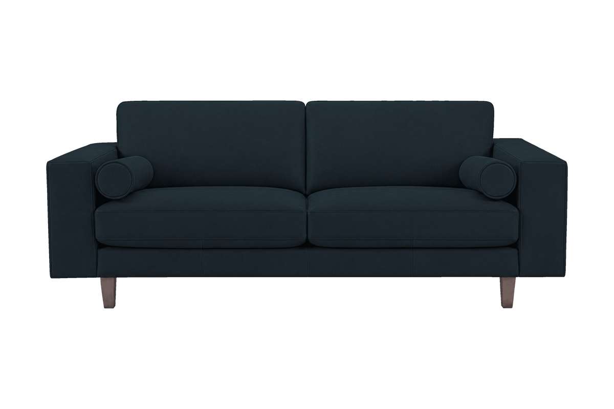 Jade Large Sofa in Marfa Tenerife