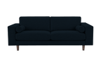 Jade Large Sofa