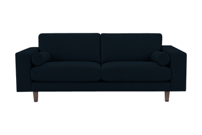 Jade Large Sofa in Mosquito Tenerife