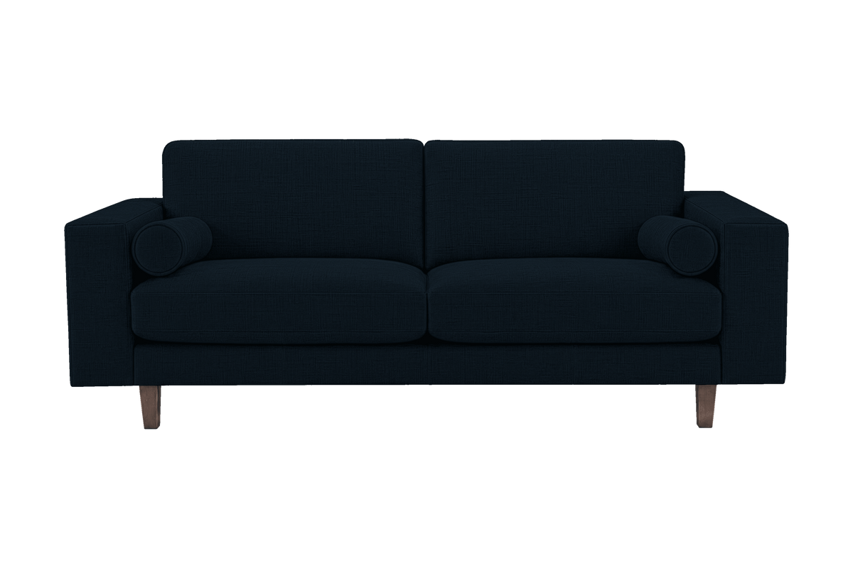 Jade Large Sofa in Mosquito Tenerife