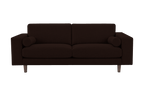 Jade Large Sofa