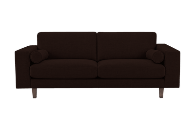 Jade Large Sofa in Mosquito Terra