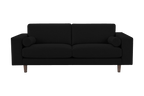 Jade Large Sofa
