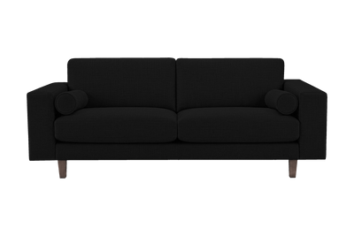 Jade Large Sofa in Mosquito Yves