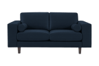 Jade Small Sofa