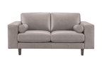 Jade Small Sofa