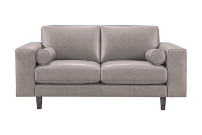 Jade Small Sofa in Momo Ash