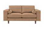 Jade Small Sofa