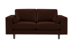 Jade Small Sofa