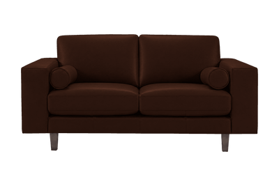 Jade Small Sofa in Momo Biscuit